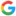 happly.top-logo
